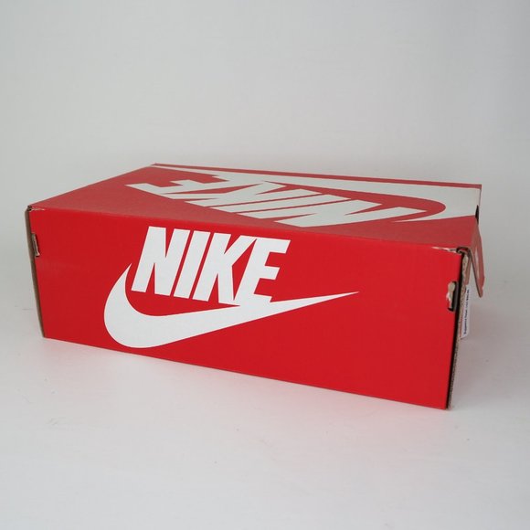 Nike Air Huarache City Move Womens Shoes - Picture 11 of 11